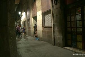 岛国yellow动作大片