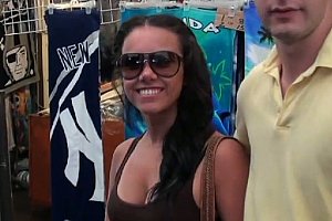 free私毛艳照欣赏pics