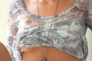 free fuck 中国夫妻自拍