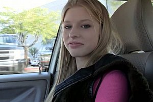 fisting双脱垂女王