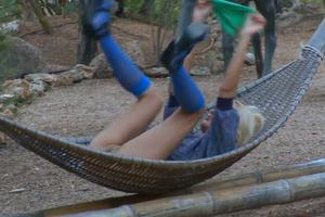 free少妇互换videos