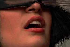 freesexvideo性暴力