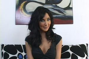 殴美护外做爱视频