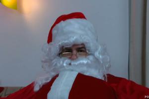 亚洲人妖射精80老头