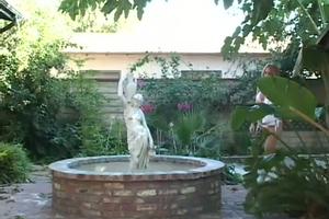 theblacked在线观看