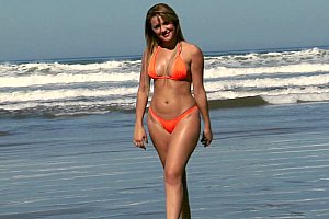 kaydenkross空中激战