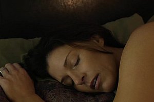 lisaannmilf在线播放