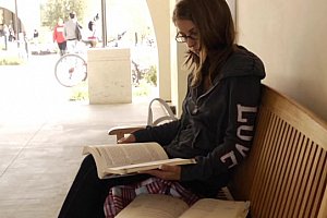 日本老妇老少配hd