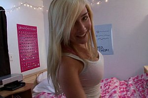 熟女ass亚洲人pics