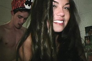 japanese羞耻自慰失禁