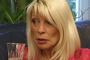 红桃视频国产精品�7�4�7�4�7�4a片免费网站