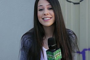 高潮刺激videoxxxx