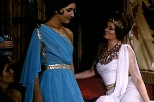 www yiouzz国产偷情