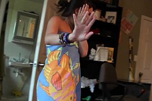 bbwbbw欧美肥妇pics