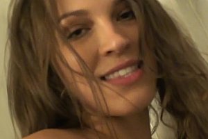 草榴视频十八岁禁入昔日网