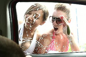 欧美成人15一18sexhd