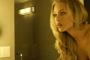 japanesemature强奸