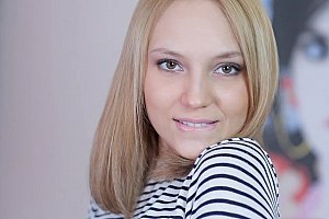 无码一级毛片一区二区视频孕妇