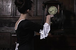 免费下载中年50岁熟女逼逼性爱