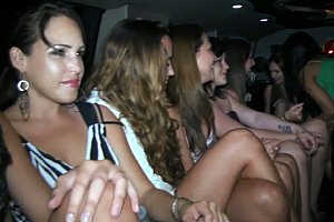 japanese熟女熟妇欧丰满