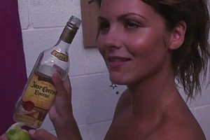 非洲羊人交配xxxx