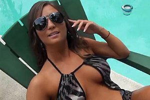 tori black fuck videosanal