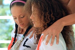 freexxx性欧美hd男