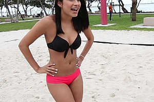 free xxxx hd video3di