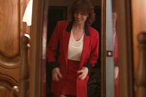 中美高清视屏女人玩男人鸡巴