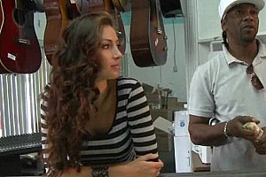 免费xnxx学校老师