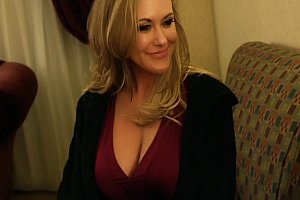 另类hd肥婆老少配tⅴ