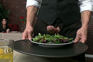 日本孕妇高潮喷水hdsex