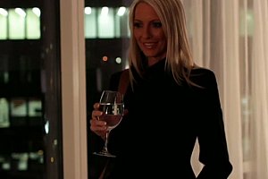 不知火舞被后入