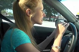 日本少妇弄精pics