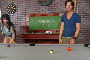 女女女裸体处开bbbb