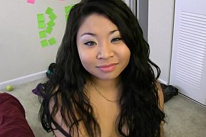 日本性爱视频免费看网站