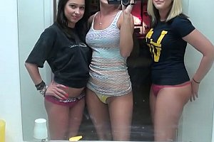 freesexvideoshd日本