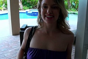 调教捆绑按摩棒戒尺双男主微博