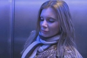 欧美大胆性xxxxx