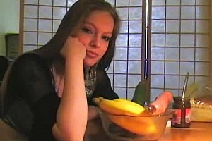 欧美一区二区三区人妖视频