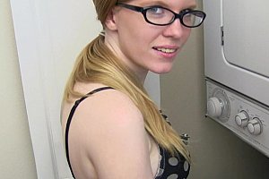 chinesevideos真实外卖