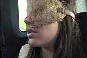 完整欧美奶水video