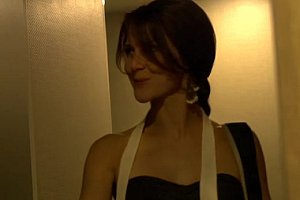 亚洲无矿码专区