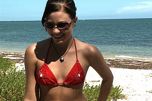 水滴360盗摄少妇视频