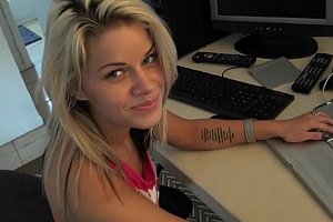 奥视无码中文字幕