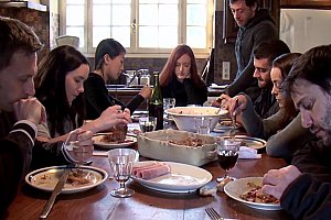 粉嫩护士小泬18p