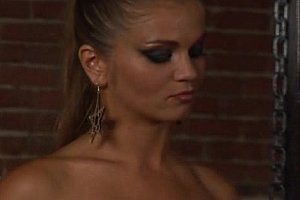 欧美性爱Ⅹxxihd