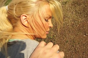 ge中国老太太的视频