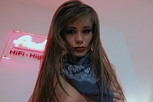 小少妇的粉嫩小泬tp126cc