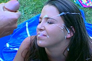 free性欧美人xxxx